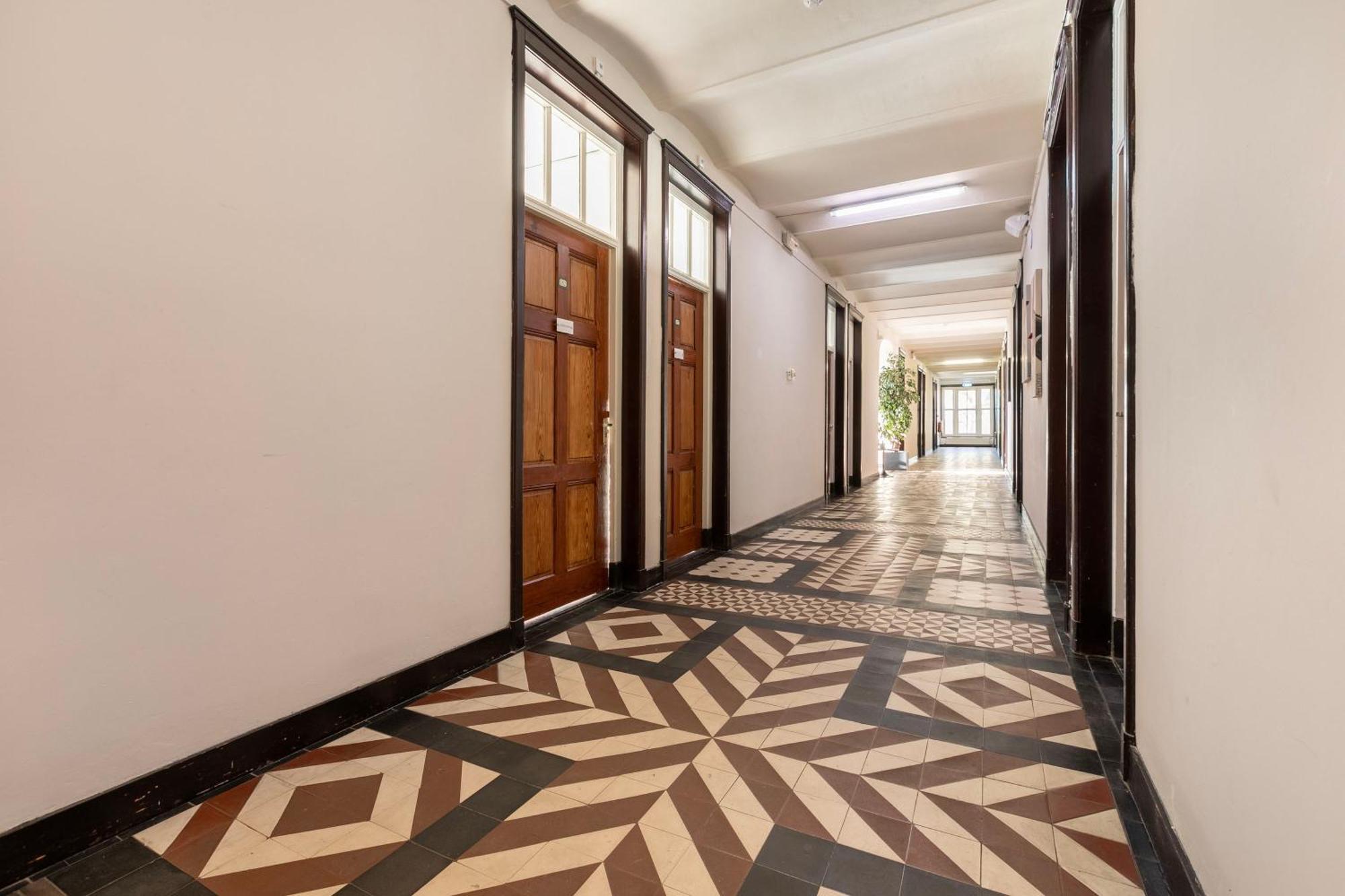 Bovendonk Business- & Eventlocatie Hoeven Εξωτερικό φωτογραφία